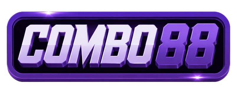 vs-logo-img